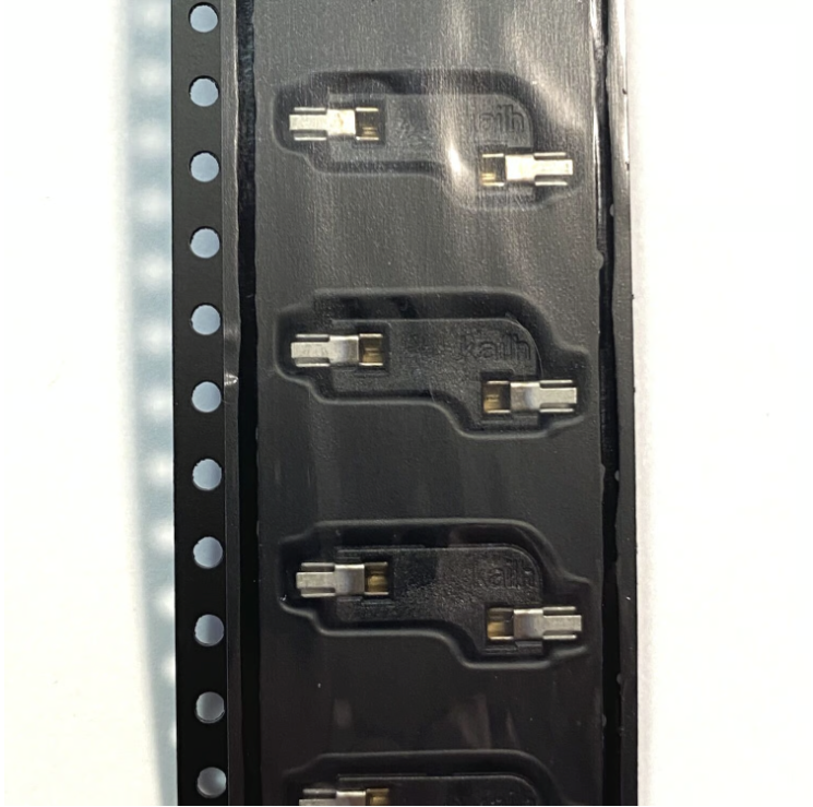 MXスイッチ用 Kailh PCBソケット (10個セット)