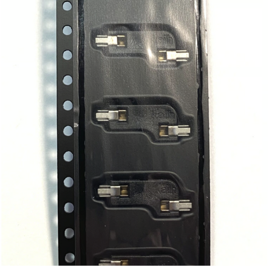 MXスイッチ用 Kailh PCBソケット (10個セット)