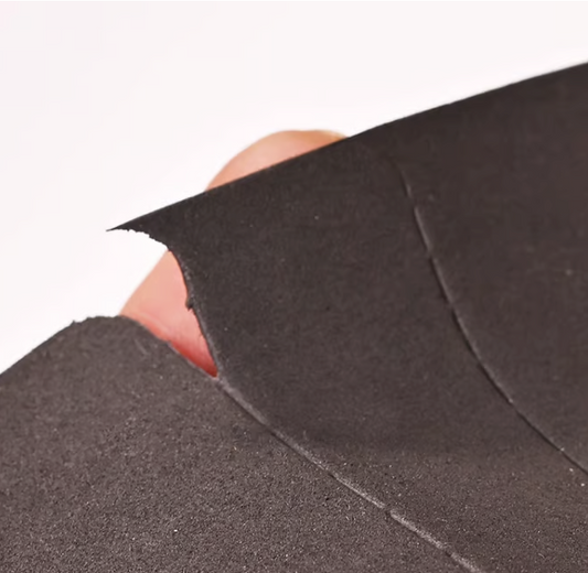 Kelowna ケース用静音フォーム(1枚)