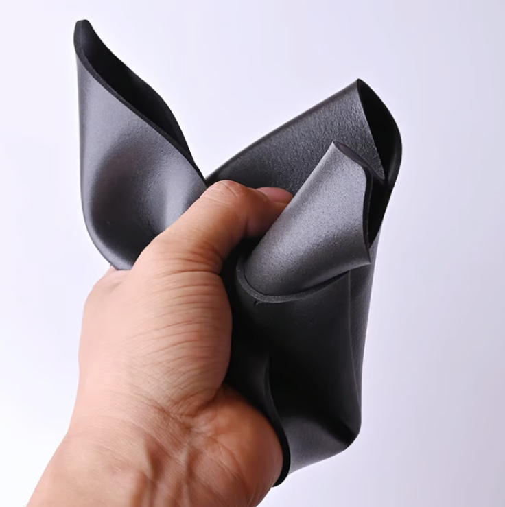 Kelowna ケース用静音フォーム(1枚)