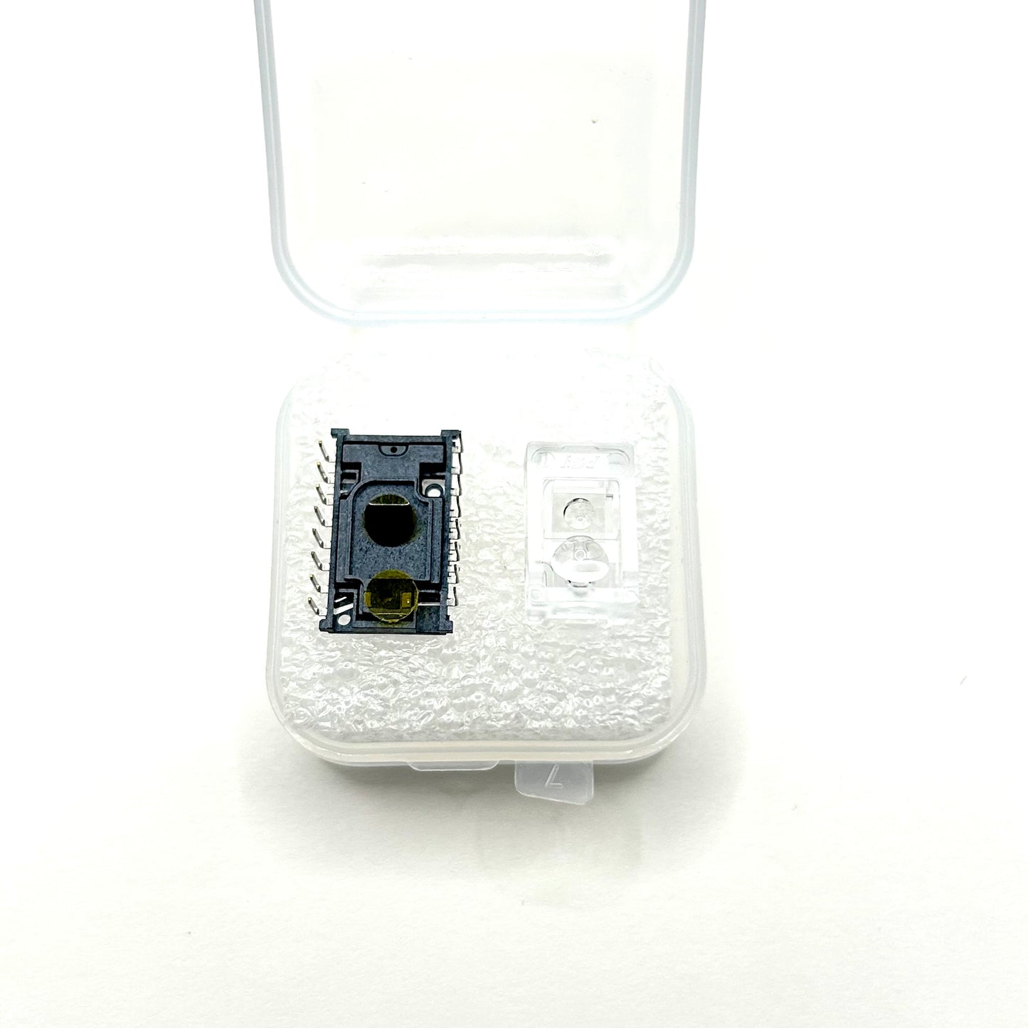 PMW3610DM-SUDU + LM18-LSI セット