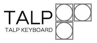 TALPKEYBOARD