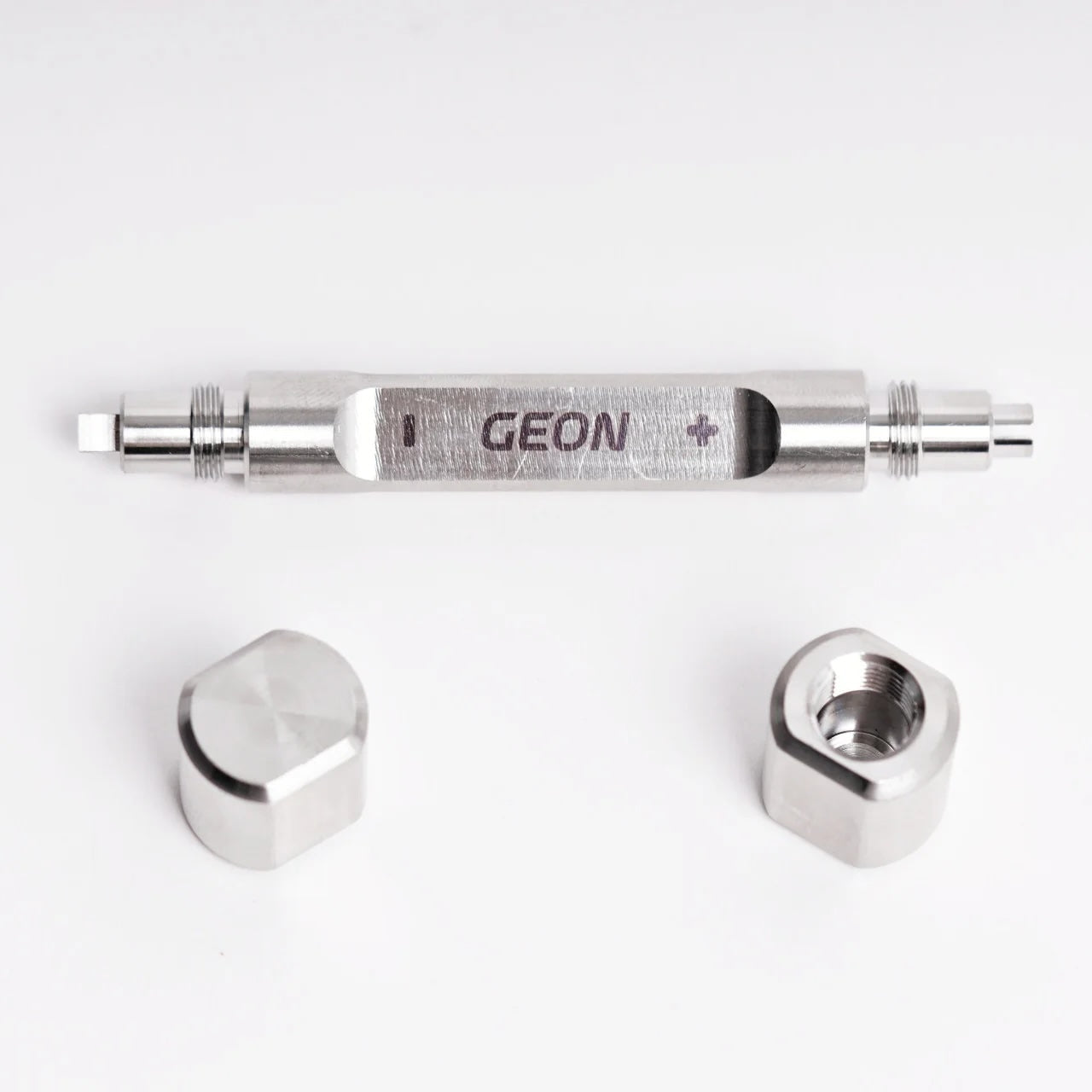 Geon Trimmer スイッチ/キーキャップ調整ツール