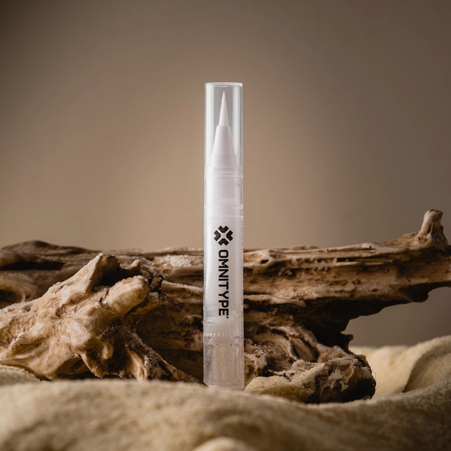 OMNITYPE LUBE PEN(ペンタイプ ルブ塗布ツール)