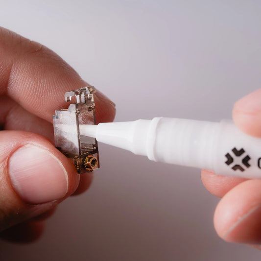 OMNITYPE LUBE PEN(ペンタイプ ルブ塗布ツール)