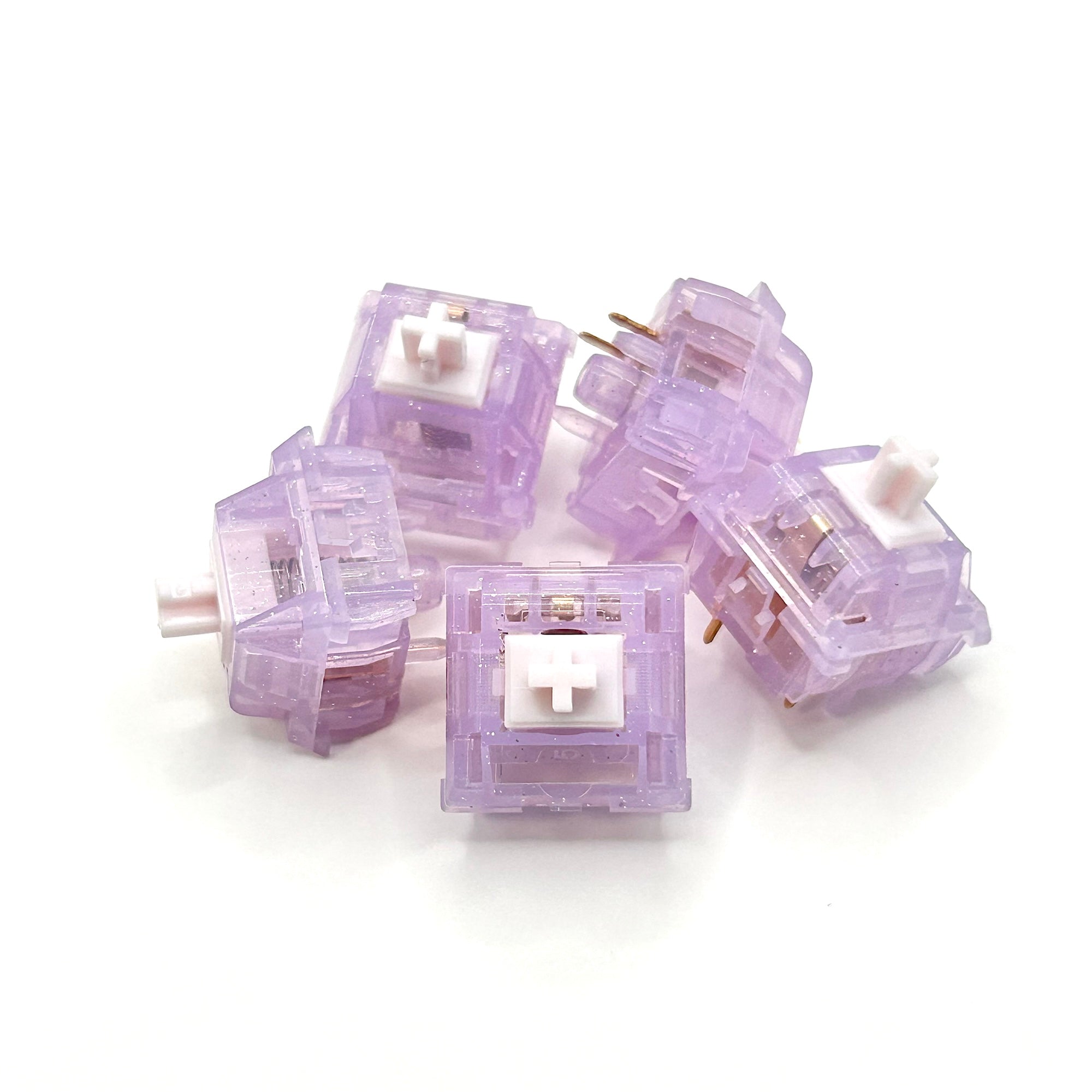 WJBY Keygeek Su Color V2 リニア ｜TALPKEYBOARD – TALPKEYBOARD SHOP