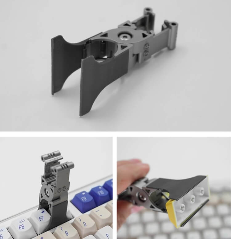 TX Multi-Tool 5-in-1