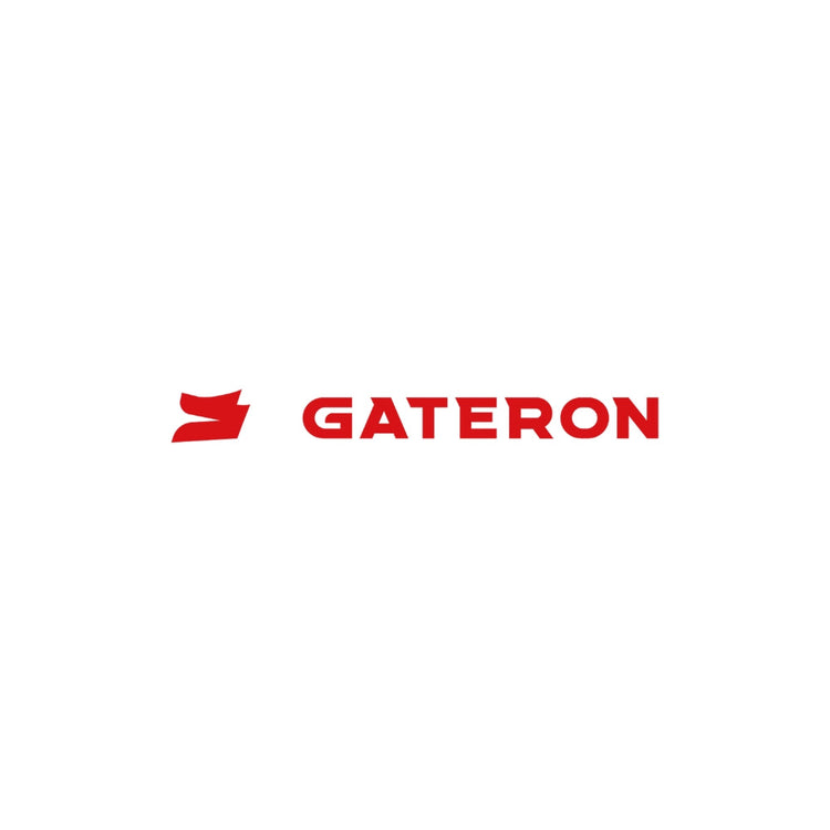Gateron