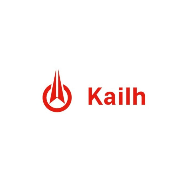 Kailh