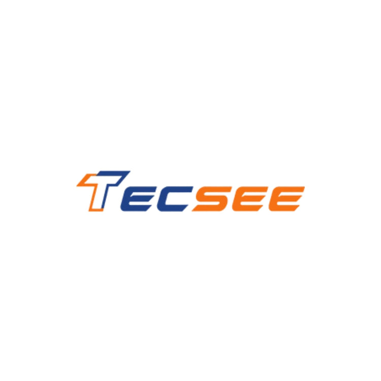 Tecsee