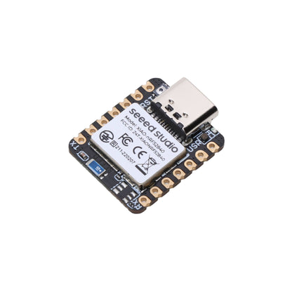 Seeed Studio XIAO nRF52840 (XIAO BLE)