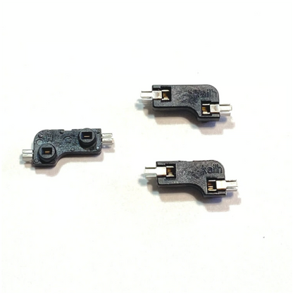 MXスイッチ用 Kailh PCBソケット (10個セット)