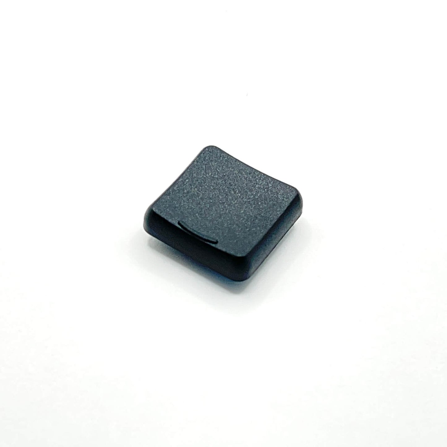 Chocfox CFX ChocV1用ロープロキーキャップ（1Uホーミング/ブラック/1個）