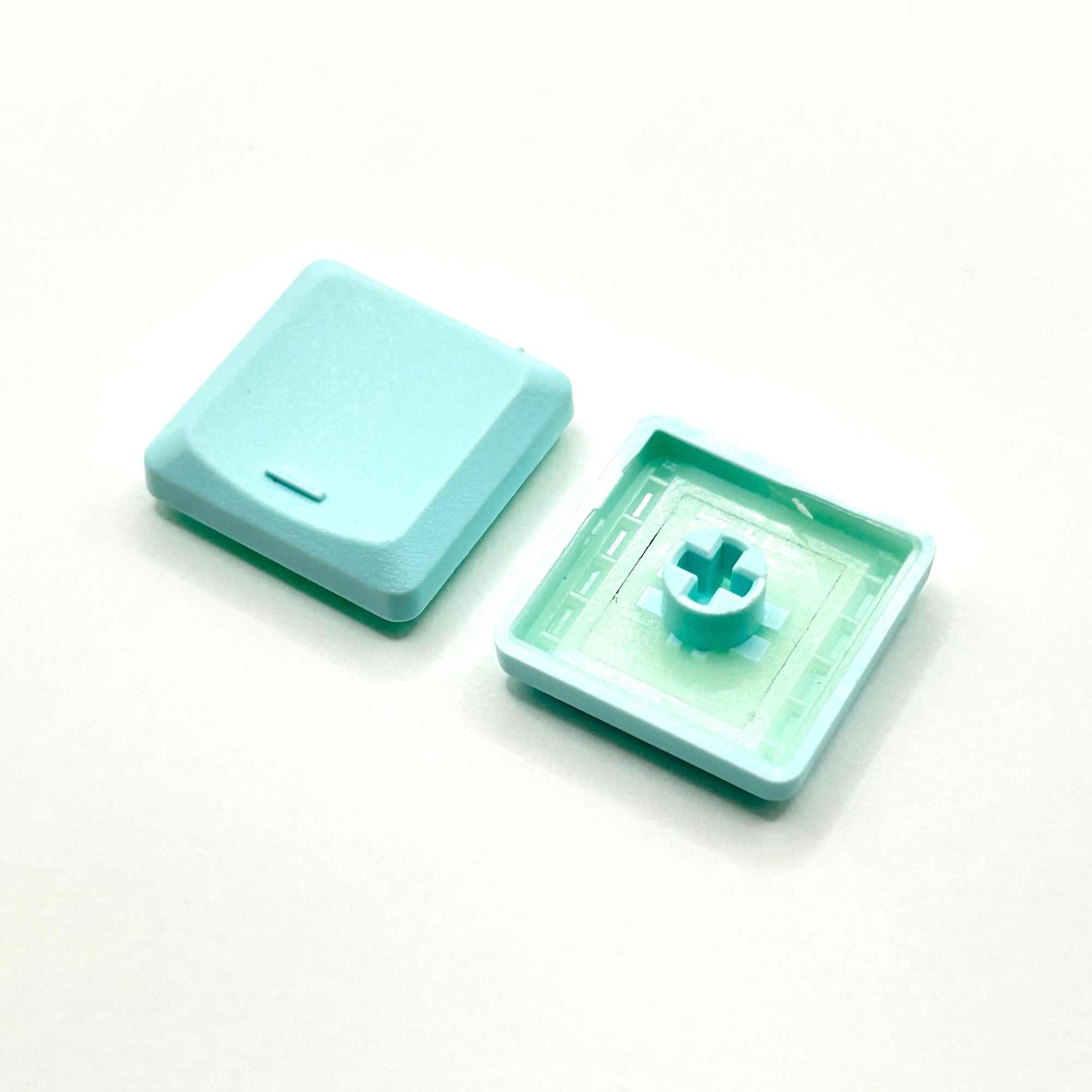 新入荷 – TALPKEYBOARD