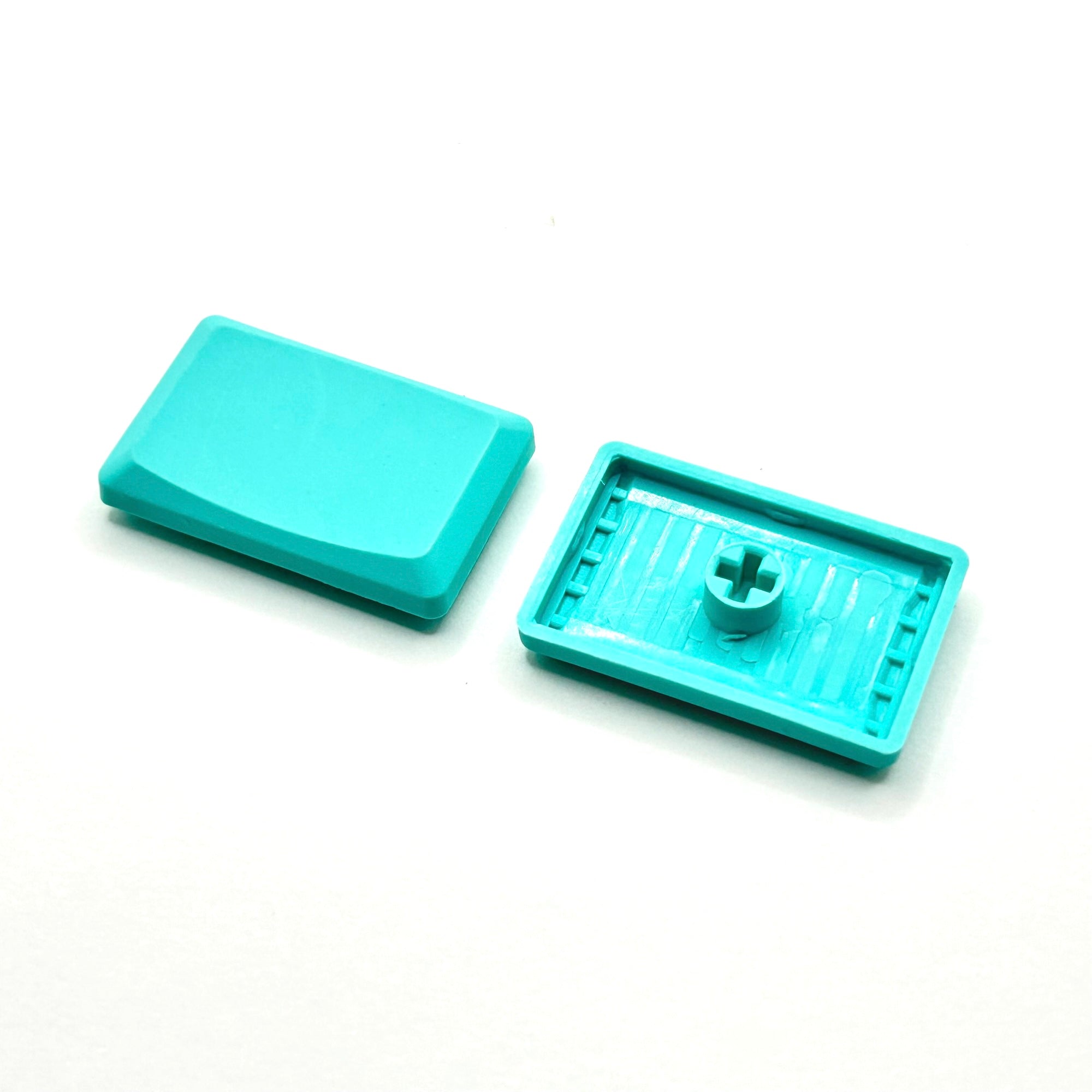 THT（Tai-Hao Thins）ロープロファイル キーキャップ 1.5U（MX/ミント