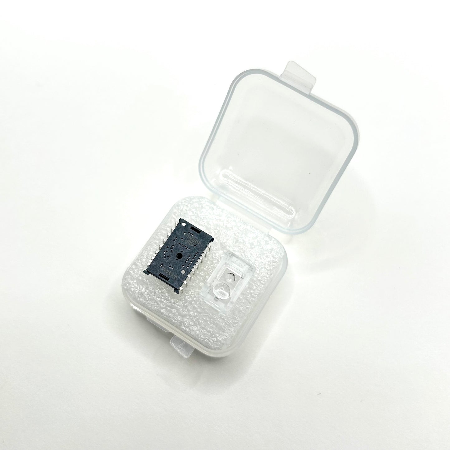 PMW3610DM-SUDU + LM18-LSI セット