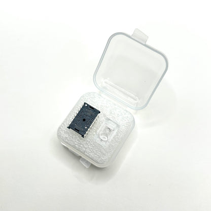 PMW3610DM-SUDU + LM18-LSI セット