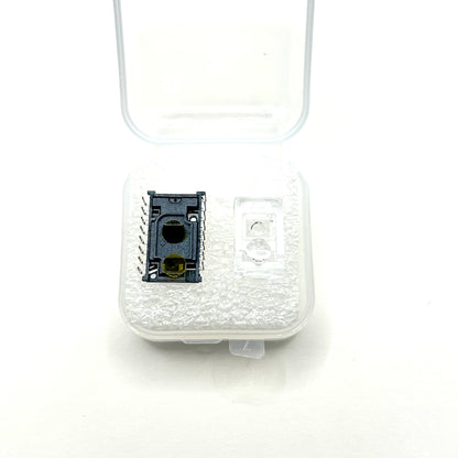 PMW3610DM-SUDU + LM18-LSI セット