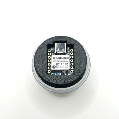 Seeed Studio XIAO nRF52840 (XIAO BLE)