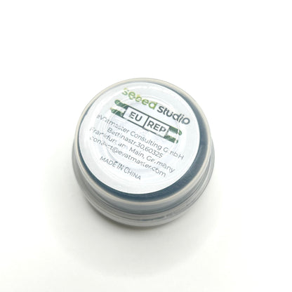 Seeed Studio XIAO nRF52840 (XIAO BLE)