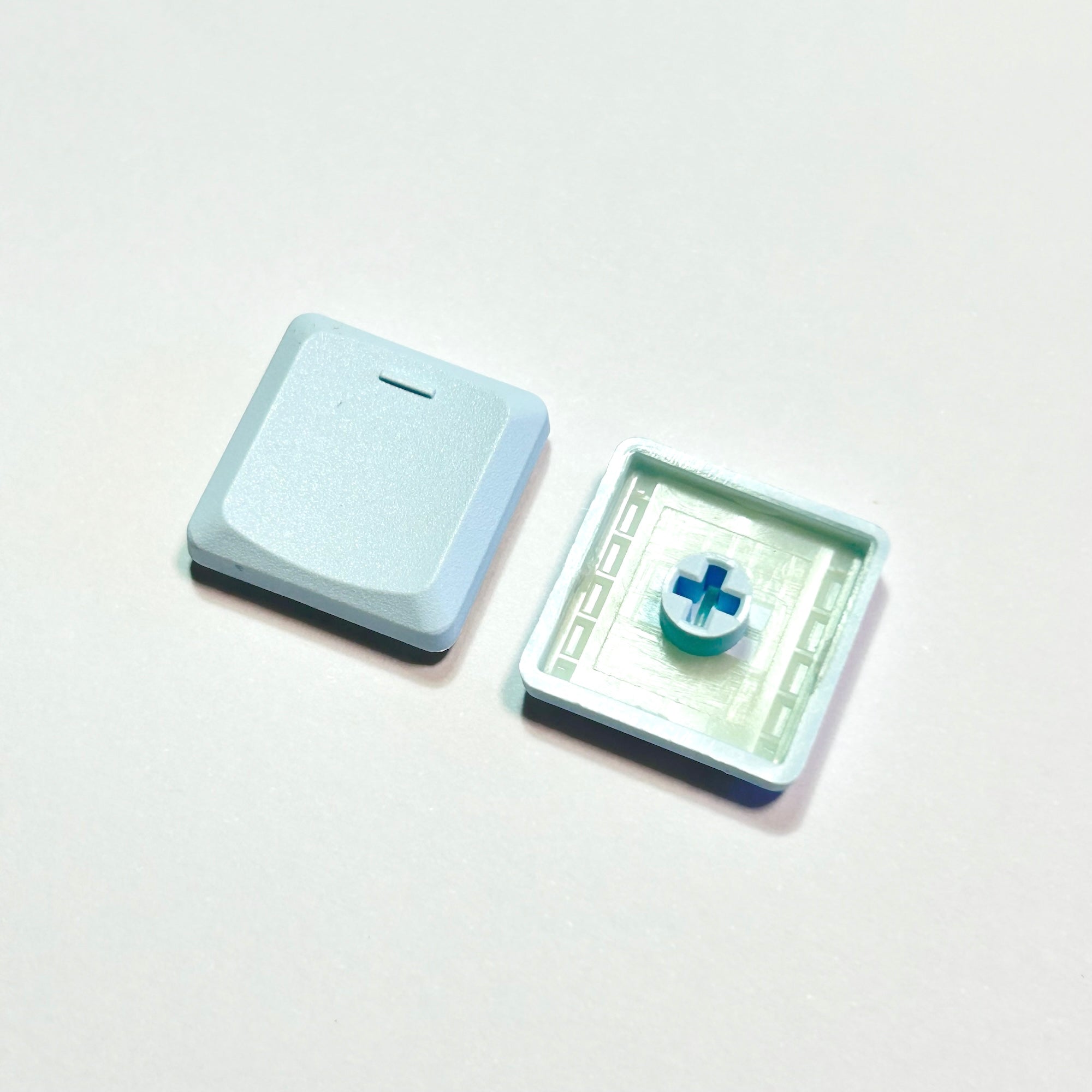 新入荷｜TALPKEYBOARD SHOP