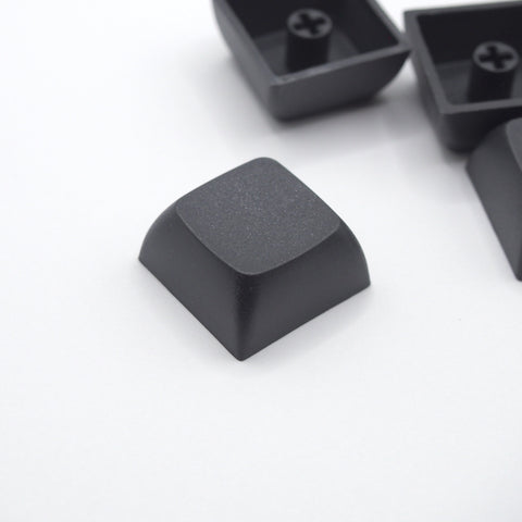 P5240027_large.jpg?v=1748158156