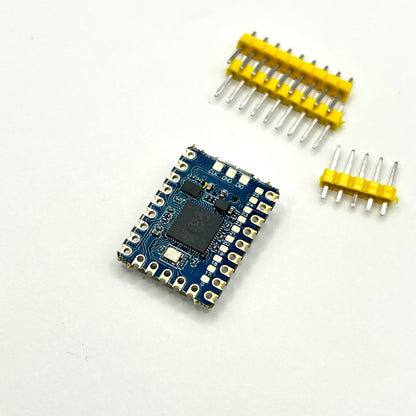 RP2350-Zero（USB-C/RP2350）（互換品）