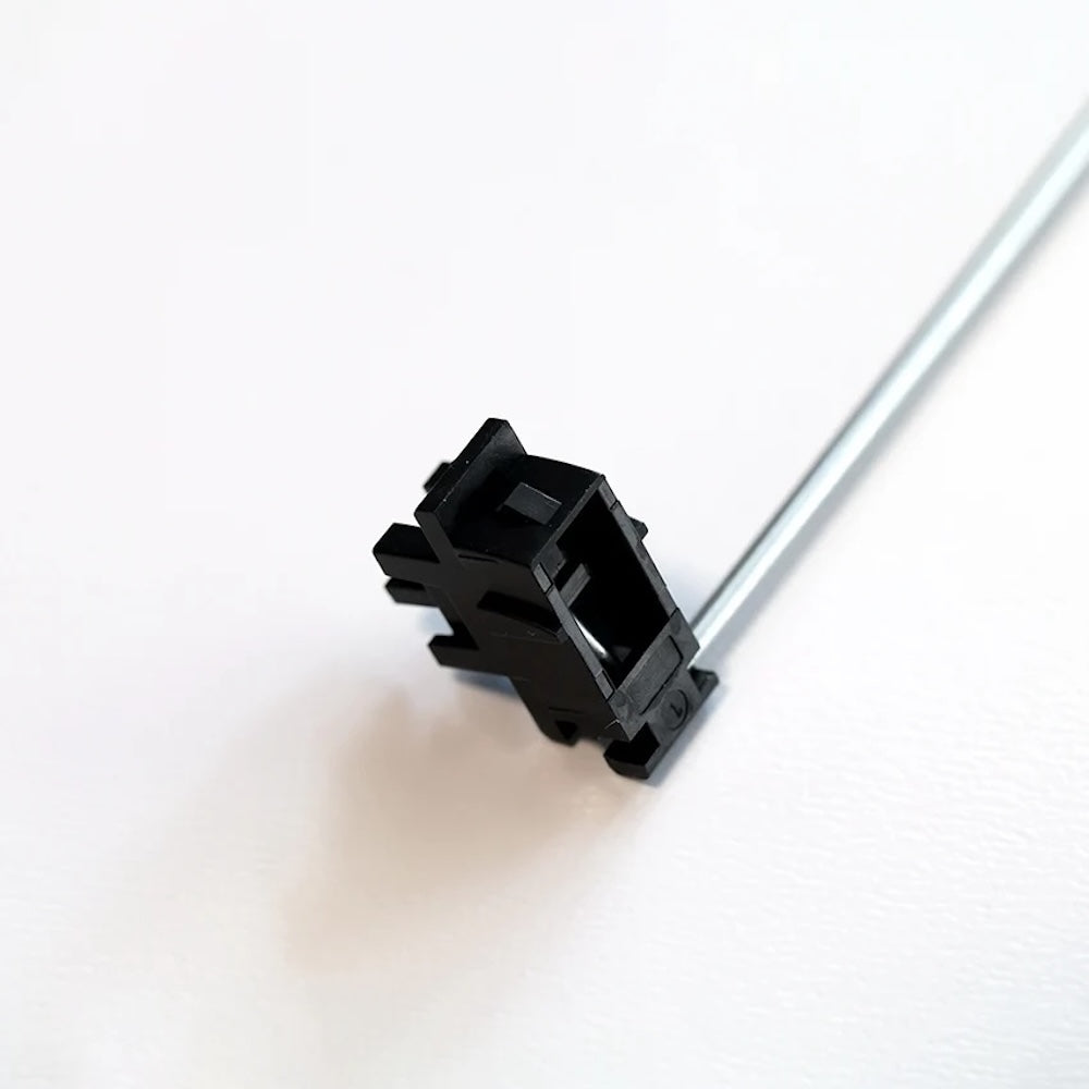 DesignerStudio 100% プレートマウントスタビライザー (6.25Ux1/2Ux7/Lubed)