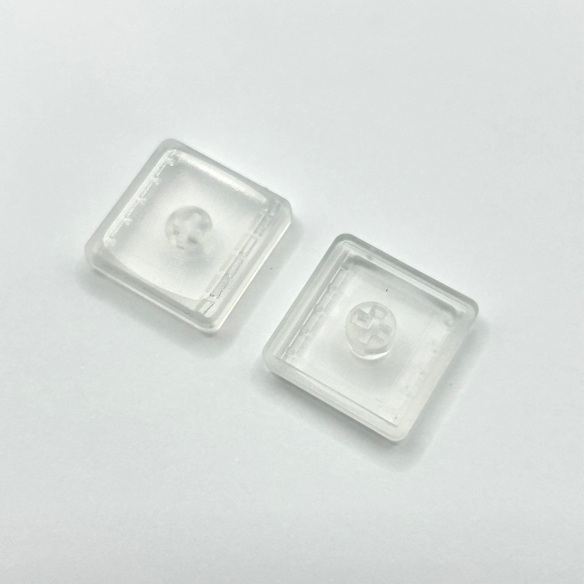 新入荷 – TALPKEYBOARD SHOP