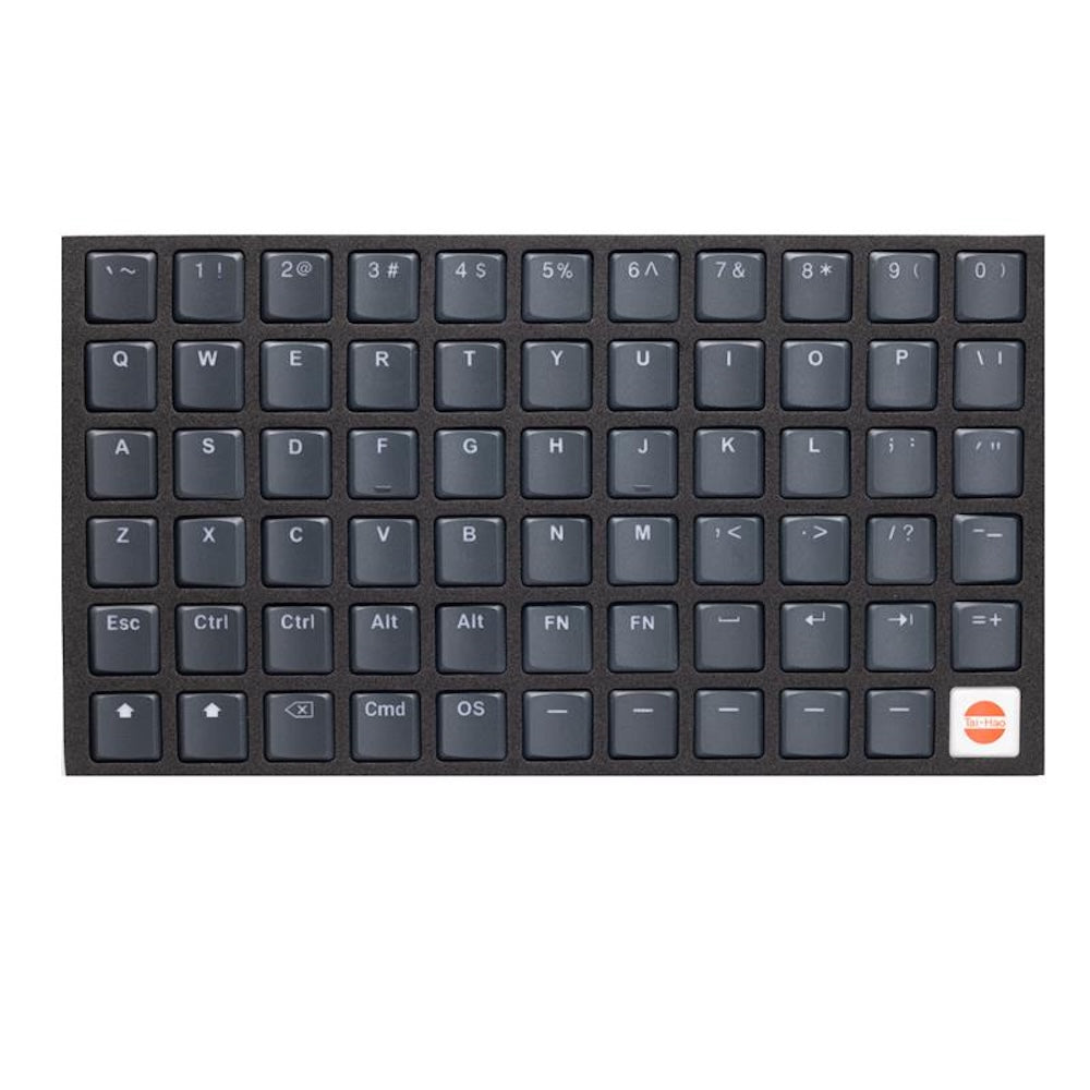 キーキャップセット – TALPKEYBOARD SHOP