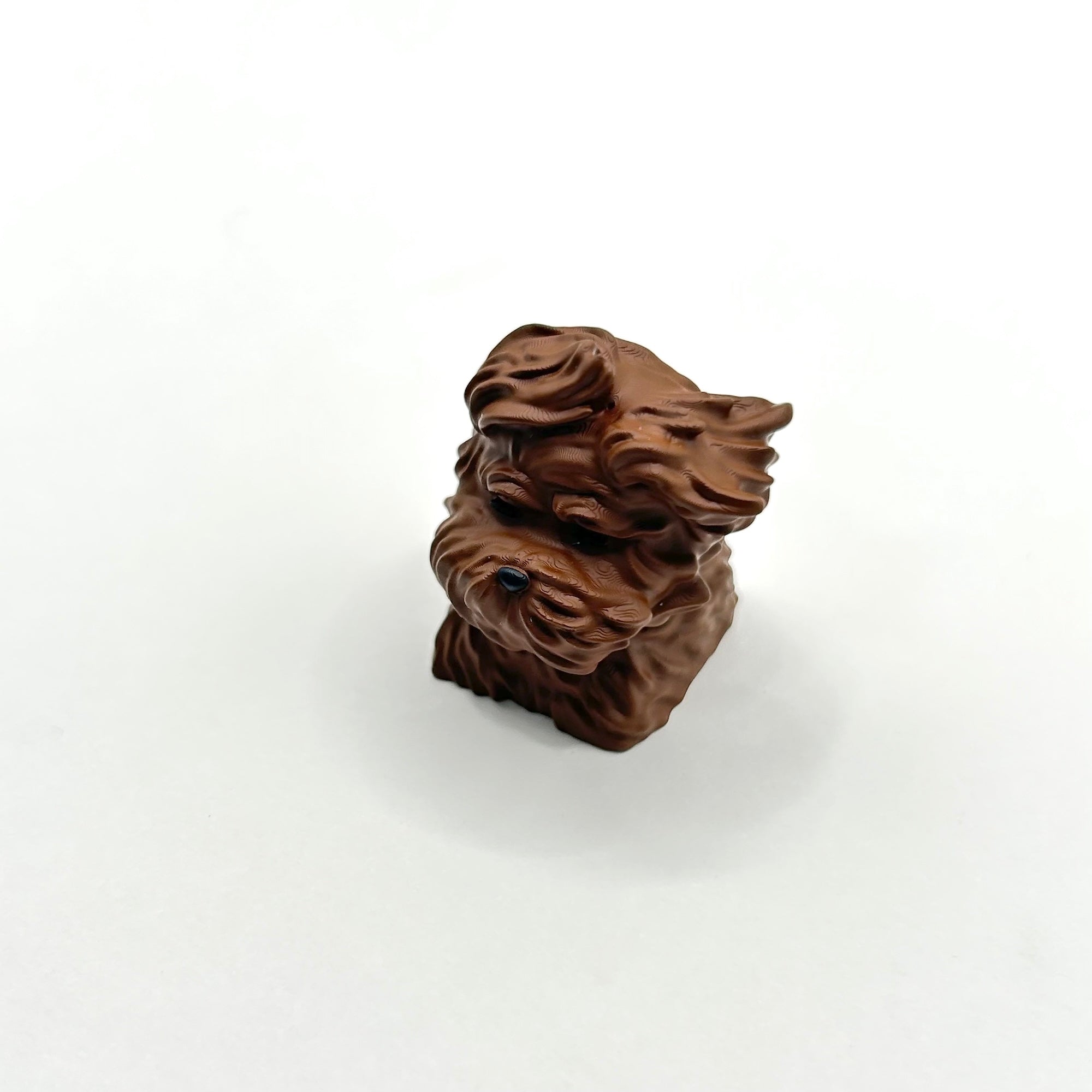 Artisan Keycap（アルチザンキーキャップ） – TALPKEYBOARD SHOP