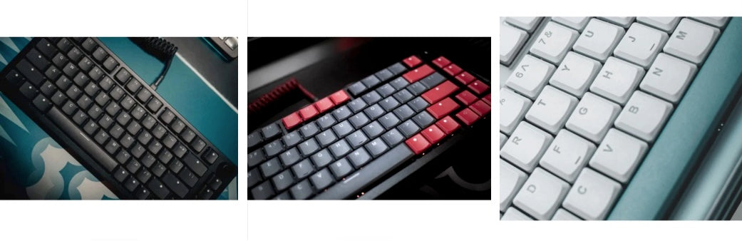 TALPKEYBOARD｜メカニカルキーボードパーツのセレクトショップ