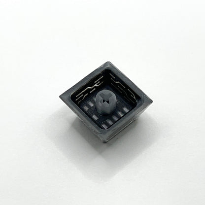 半導体チップなアルチザンキーキャップ（1個）