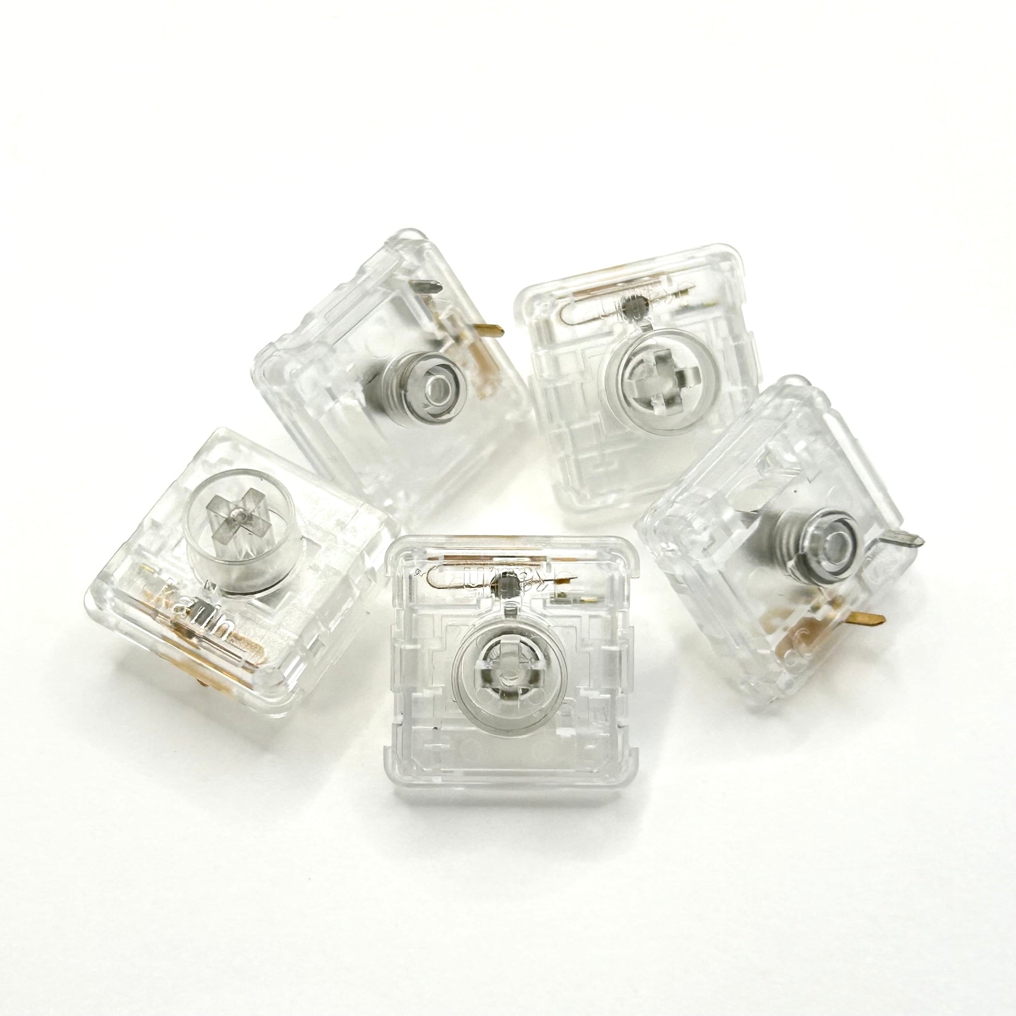 新入荷｜TALPKEYBOARD SHOP