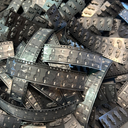 MXスイッチ用 Kailh PCBソケット (10個セット)