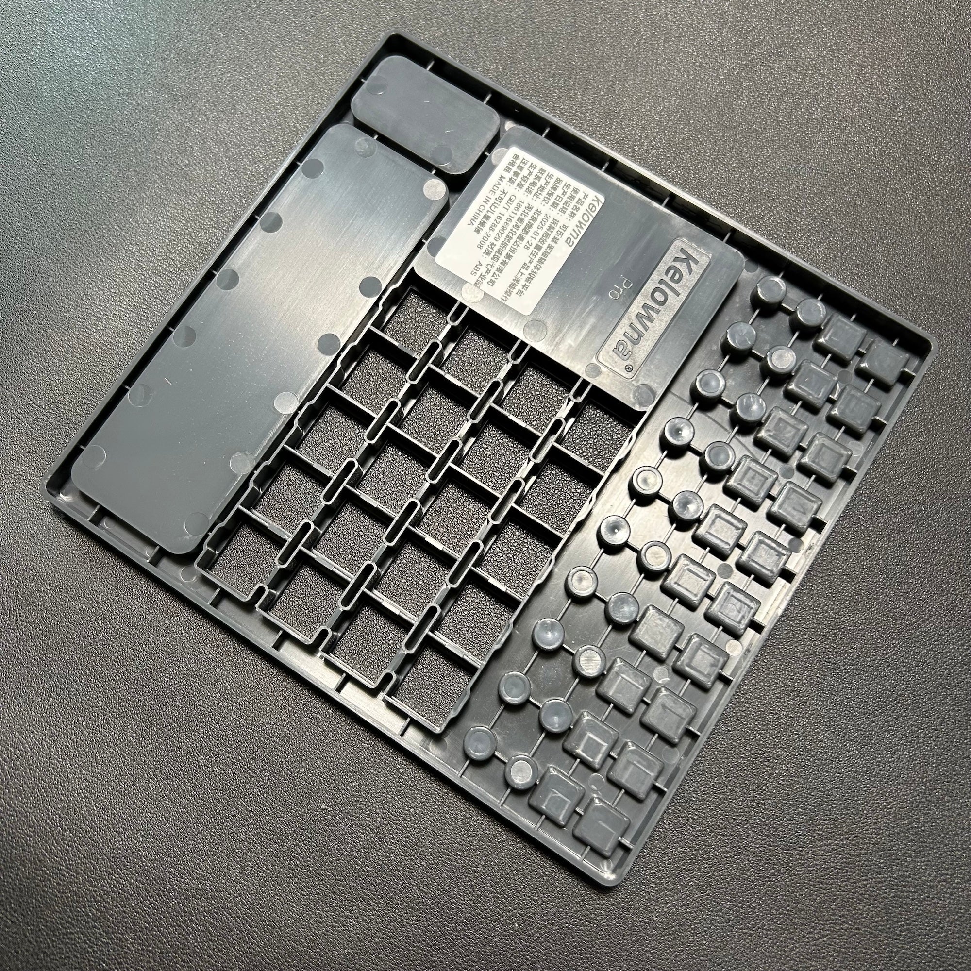 新入荷 – TALPKEYBOARD SHOP