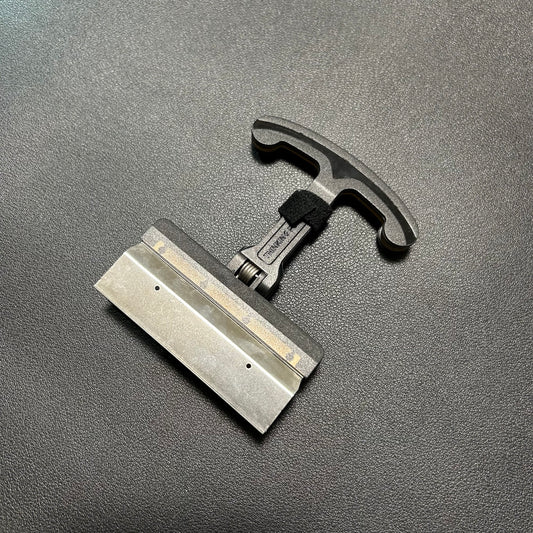 Kemove P11-V2 キーキャッププーラー（ブラック）