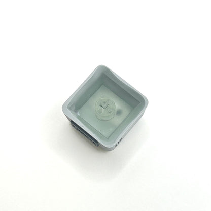 LOBO KEYCAP アルチザンキーキャップ（ホワイト）