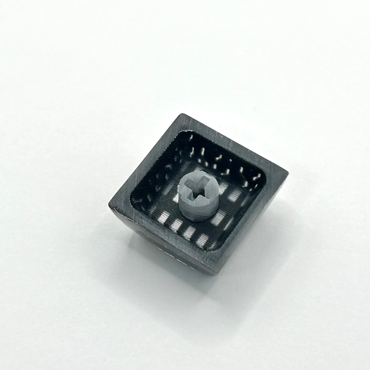 半導体チップ XDA アルチザンキーキャップ（レジン）