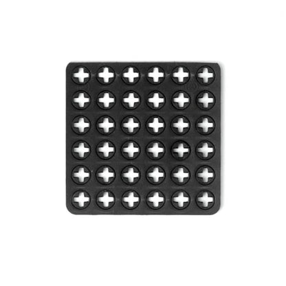 GEONWORKS Geon Stem Spacer｜スイッチ／スタビライザー用スペーサー（0.5mm）