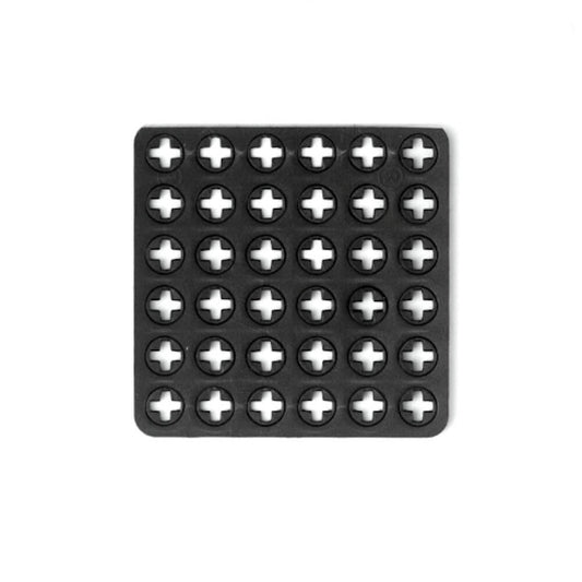 GEONWORKS Geon Stem Spacer｜スイッチ／スタビライザー用スペーサー（0.5mm）