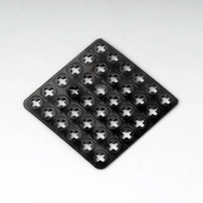 GEONWORKS Geon Stem Spacer｜スイッチ／スタビライザー用スペーサー（0.5mm）