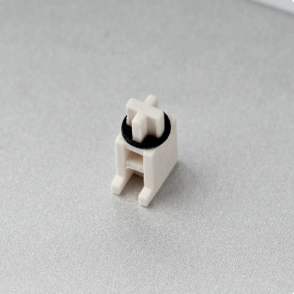GEONWORKS Geon Stem Spacer｜スイッチ／スタビライザー用スペーサー（0.5mm）