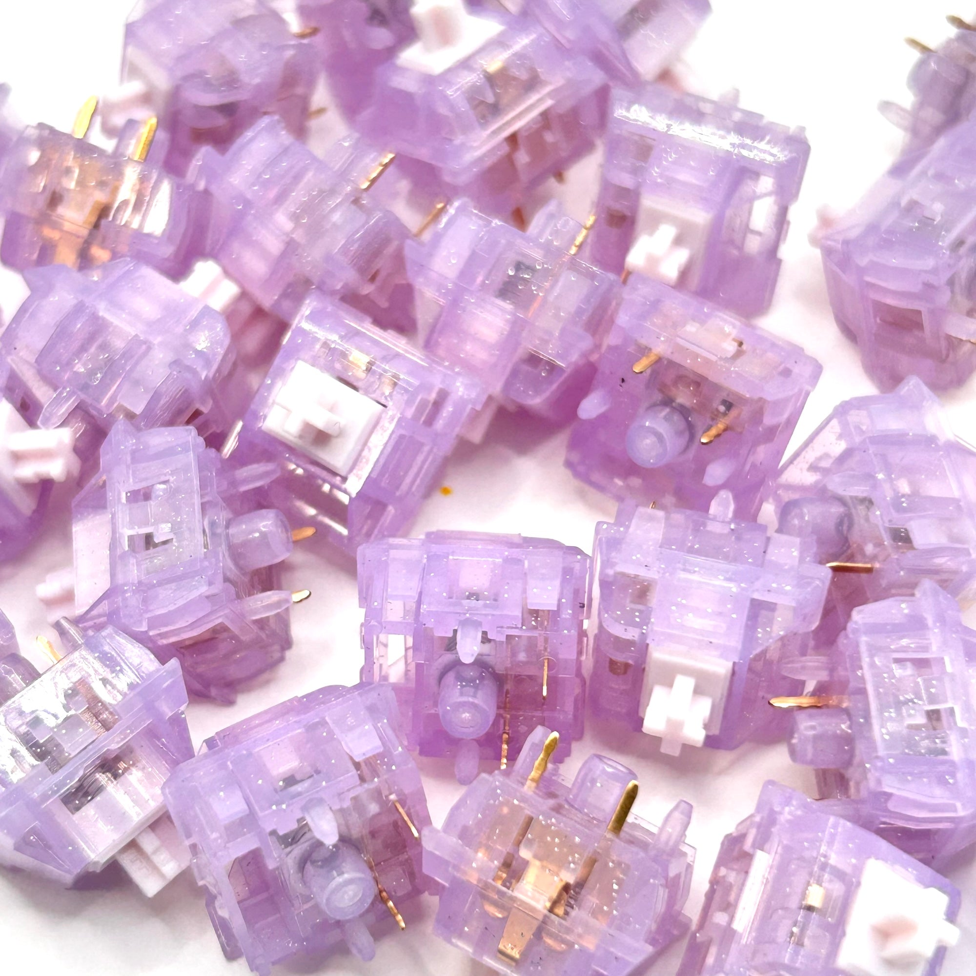 新入荷｜TALPKEYBOARD SHOP