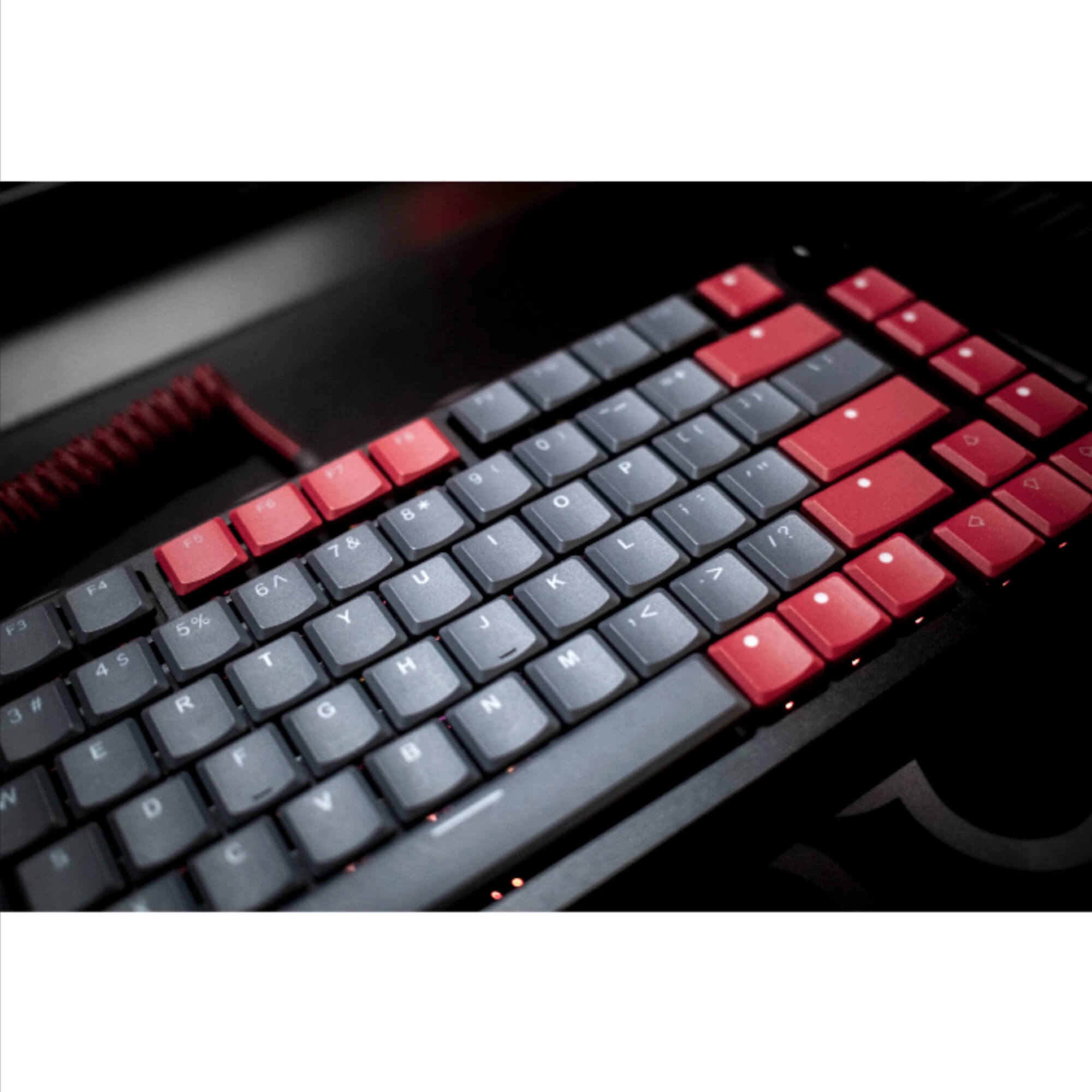 TALPKEYBOARD｜メカニカルキーボードパーツのセレクトショップ