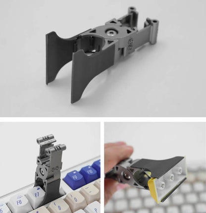 TX Multi-Tool 5-in-1