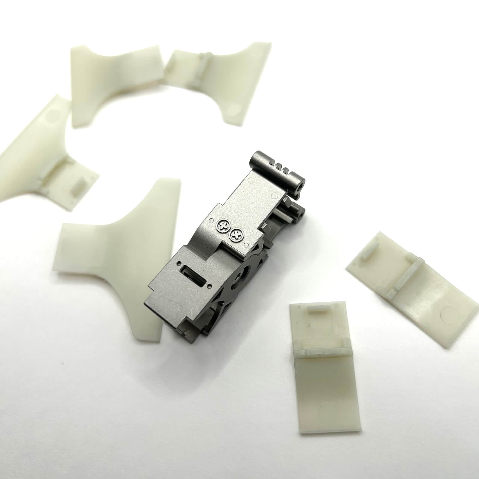新入荷 – TALPKEYBOARD