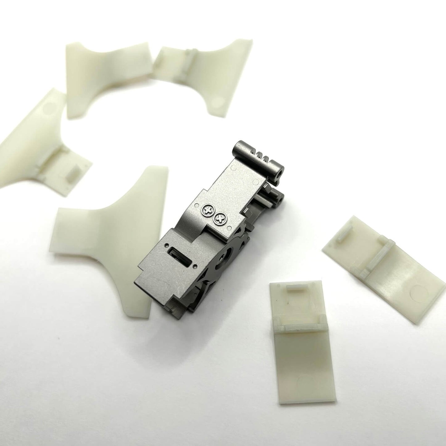 TX Multi-Tool 5-in-1