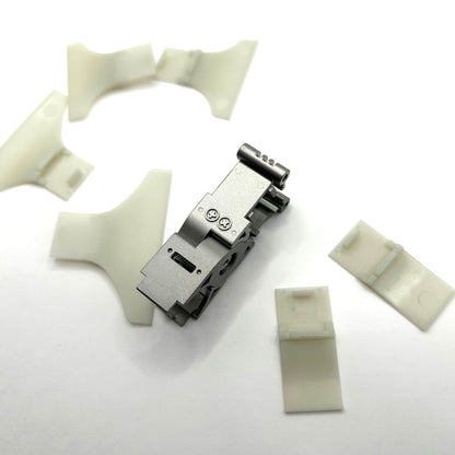 TX Multi-Tool 5-in-1