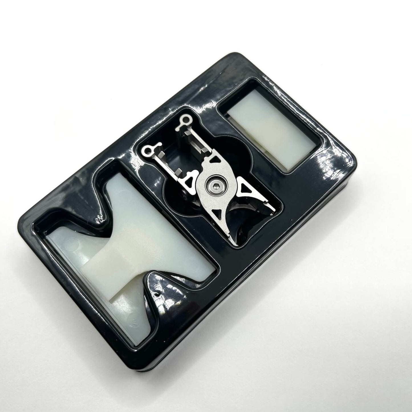 TX Multi-Tool 5-in-1